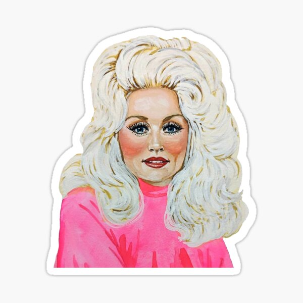 "PERANGDINGIN BEST SELLING" Sticker for Sale by varroarlin Redbubble