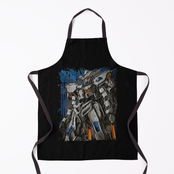 Item preview, Gundam Bael designed and sold by Model05.