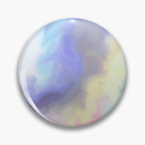 Item preview, Textured multicolored abstraction, gradientn. designed and sold by UVI-CA.
