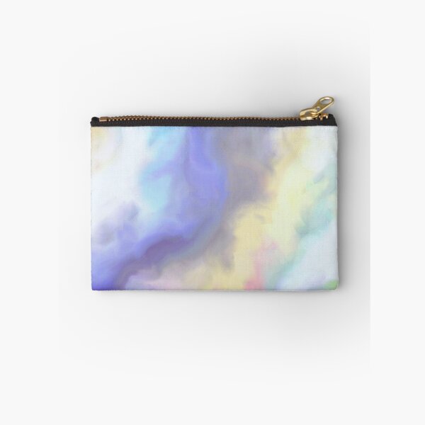 Item preview, Textured multicolored abstraction, gradientn. designed and sold by UVI-CA.