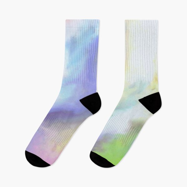 Item preview, Textured multicolored abstraction, gradientn. designed and sold by UVI-CA.