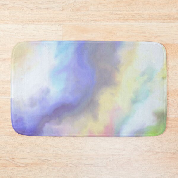 Item preview, Textured multicolored abstraction, gradientn. designed and sold by UVI-CA.
