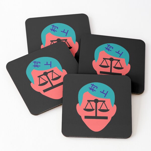 Item preview, Haruki Murakami  designed and sold by Super-Mikoon.