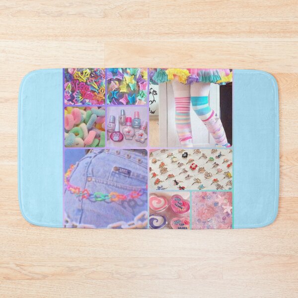 Item preview, Soft Fashion Dream designed and sold by LunarDragoon.