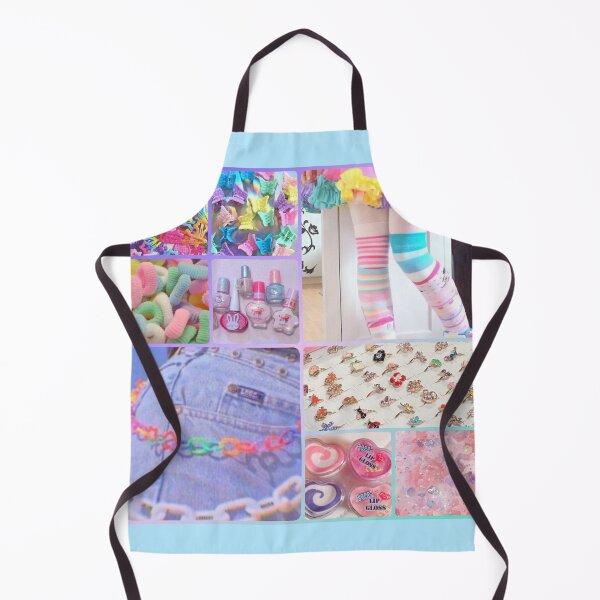 Item preview, Soft Fashion Dream designed and sold by LunarDragoon.
