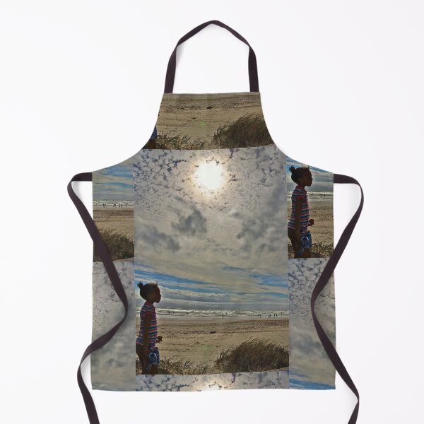 Item preview, Her Name is "Hope" designed and sold by CrismanArt.