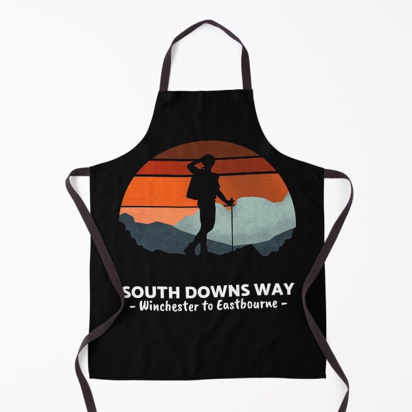 Item preview, south wolds way designed and sold by Sinovius.