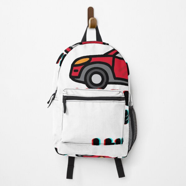 Item preview, I Like Cars More Than People designed and sold by Gamers Hub.