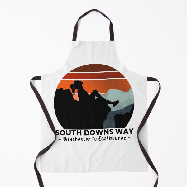 Item preview, south wolds way designed and sold by Sinovius.