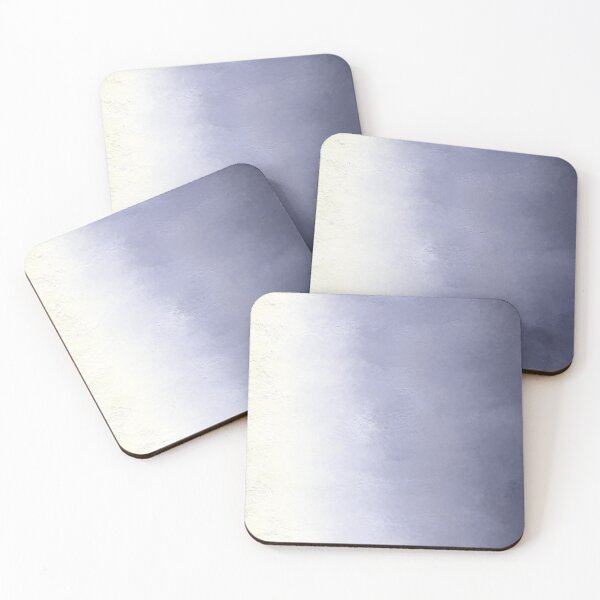 Item preview, Textured yellow-lilac abstraction, gradient. designed and sold by UVI-CA.