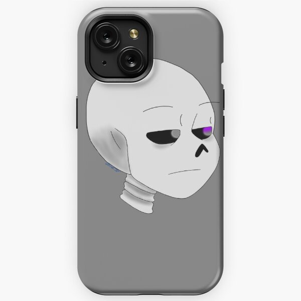 Epic Sans iPhone Case for Sale by MewMewBomb