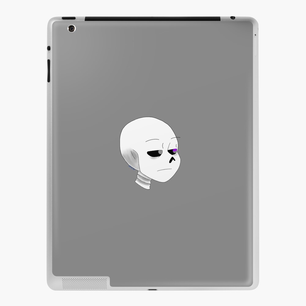 Epic Sans iPhone Case for Sale by MewMewBomb