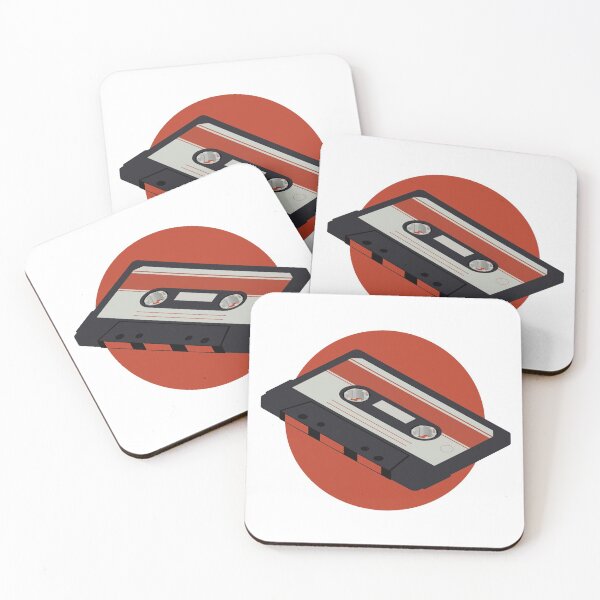 Item preview, Mixtape designed and sold by debapriyaroy.