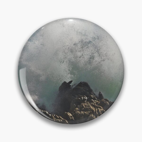 Item preview, Super Wave designed and sold by CrismanArt.