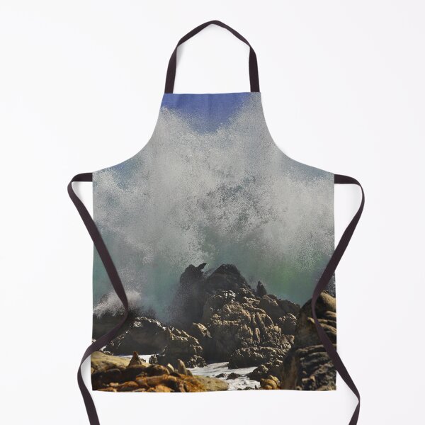 Item preview, Super Wave designed and sold by CrismanArt.