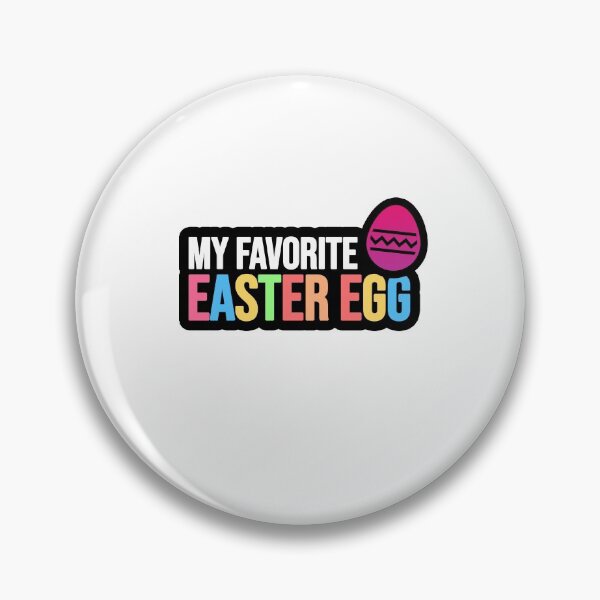Item preview, My favorite Easter Egg. My favorite Easter egg designed and sold by TopsellerShirts.
