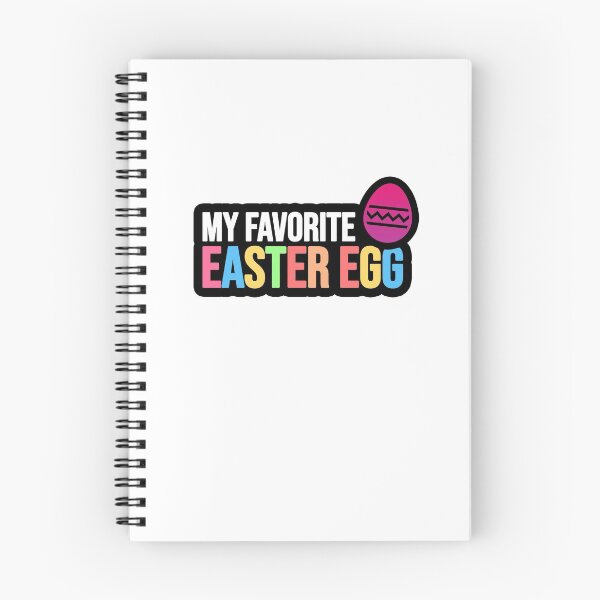 Item preview, My favorite Easter Egg. My favorite Easter egg designed and sold by TopsellerShirts.
