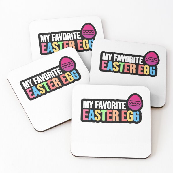 Item preview, My favorite Easter Egg. My favorite Easter egg designed and sold by TopsellerShirts.