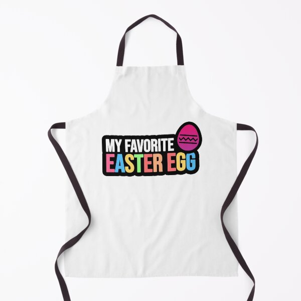 Item preview, My favorite Easter Egg. My favorite Easter egg designed and sold by TopsellerShirts.