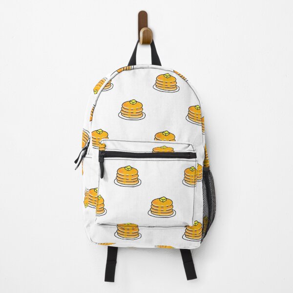 Item preview, Pile of Pancakes designed and sold by Cailini.