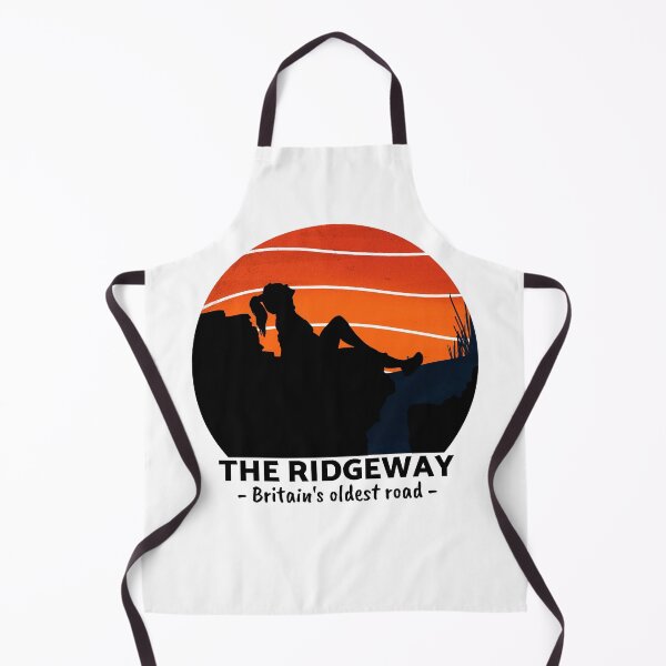 Item preview, the ridgeway designed and sold by Sinovius.