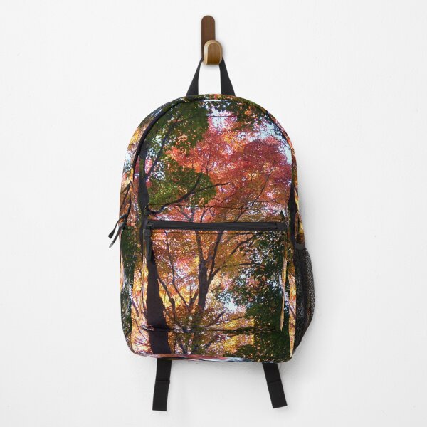 Item preview, Indian Summer designed and sold by KaSaPo.