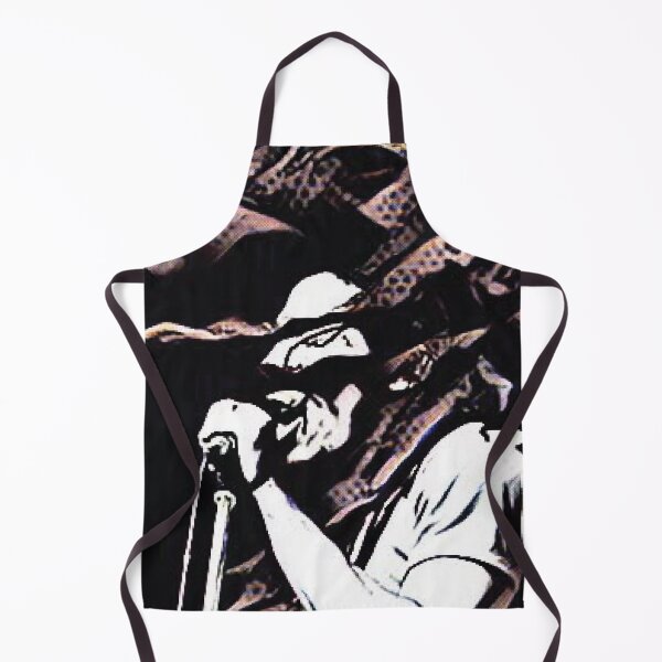 Item preview, Rastaman Reggae Legend designed and sold by rastaseed.