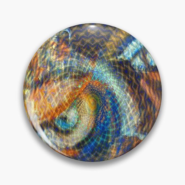 Item preview, Easter Rising designed and sold by CrismanArt.