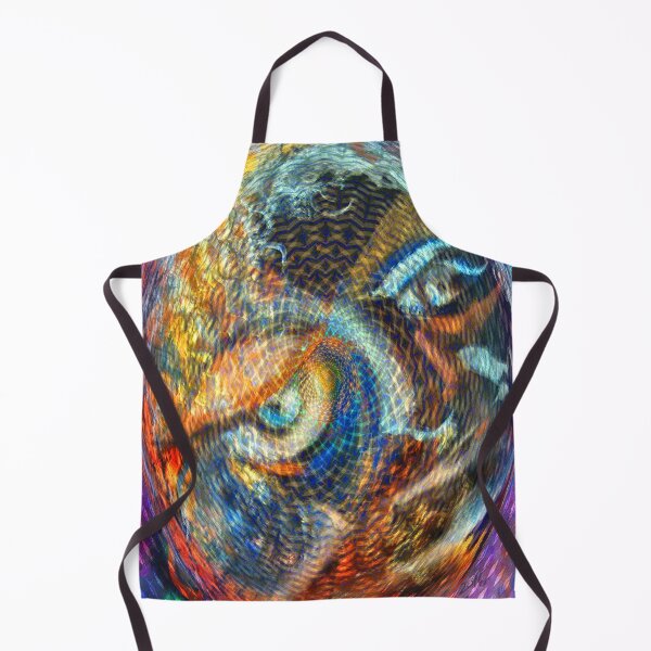 Item preview, Easter Rising designed and sold by CrismanArt.