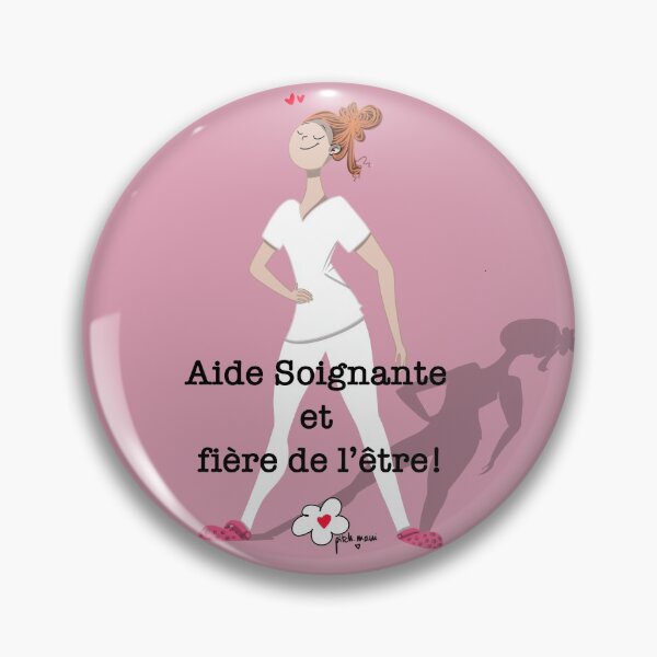 Item preview, caregiver and proud to be designed and sold by pitchmani.