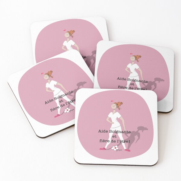 Item preview, caregiver and proud to be designed and sold by pitchmani.