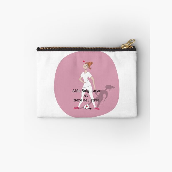 Item preview, caregiver and proud to be designed and sold by pitchmani.