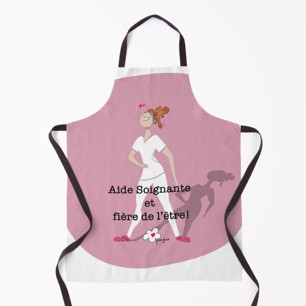 Item preview, caregiver and proud to be designed and sold by pitchmani.