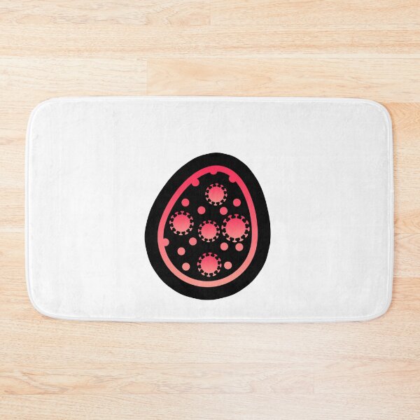 Item preview, Corona Easter Easter designed and sold by TopsellerShirts.