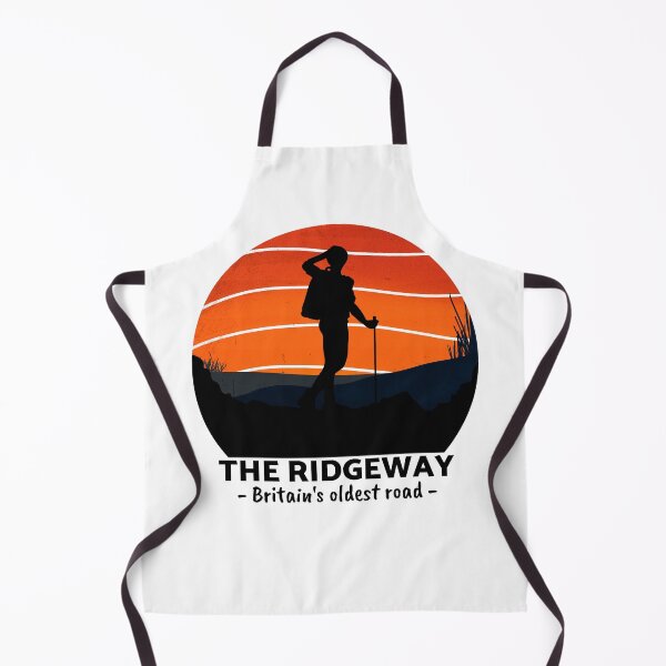 Item preview, the ridgeway designed and sold by Sinovius.
