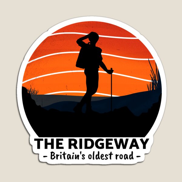 Item preview, the ridgeway designed and sold by Sinovius.