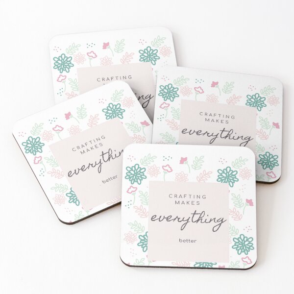 Item preview, love crafts  designed and sold by Georgianart.