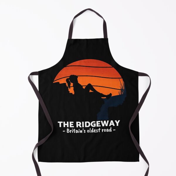 Item preview, the ridgeway designed and sold by Sinovius.