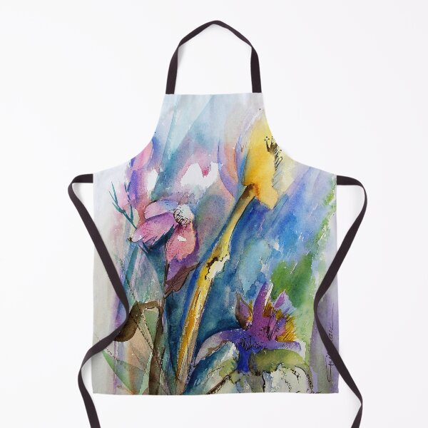 Item preview, Windy designed and sold by CrismanArt.