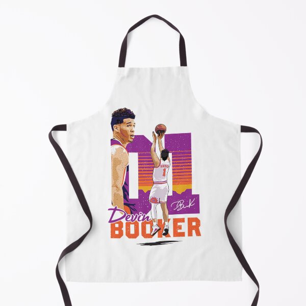 Item preview, 1 devin booker designed and sold by camposdd666.