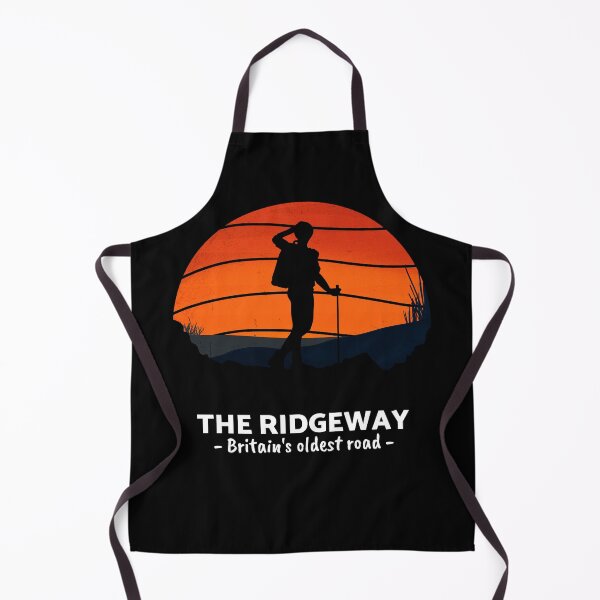 Item preview, the ridgeway designed and sold by Sinovius.