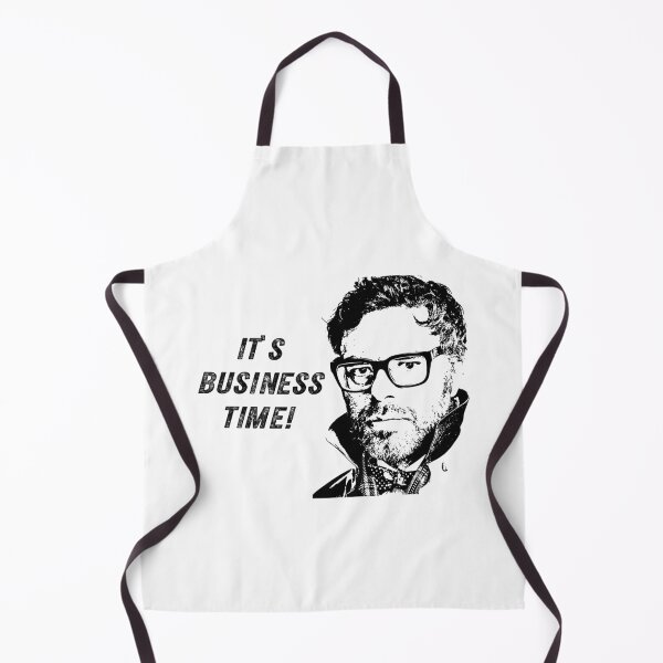 Item preview, It is business time the flight art of the conchords gift for fans designed and sold by banhtoxu95.