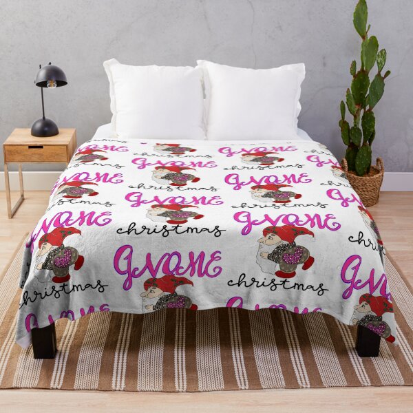 Item preview, Gnome Christmas designed and sold by dalypdesign.