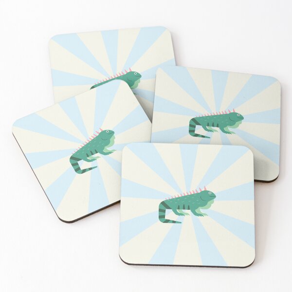 Item preview, Lizard or dinosaur designed and sold by MagdalenaRulez.