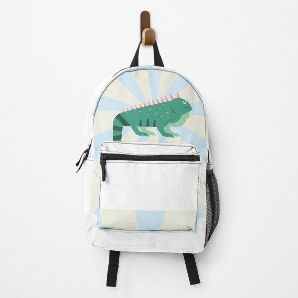 Item preview, Lizard or dinosaur designed and sold by MagdalenaRulez.