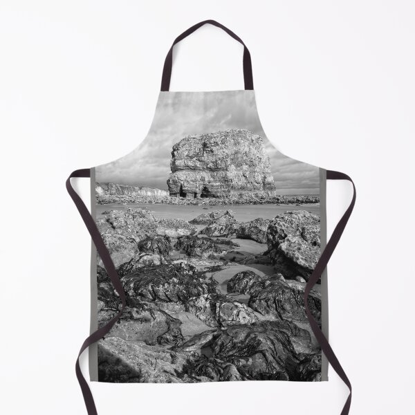 Item preview, Marsden Rock, Whitburn designed and sold by Rob Cole Photography.
