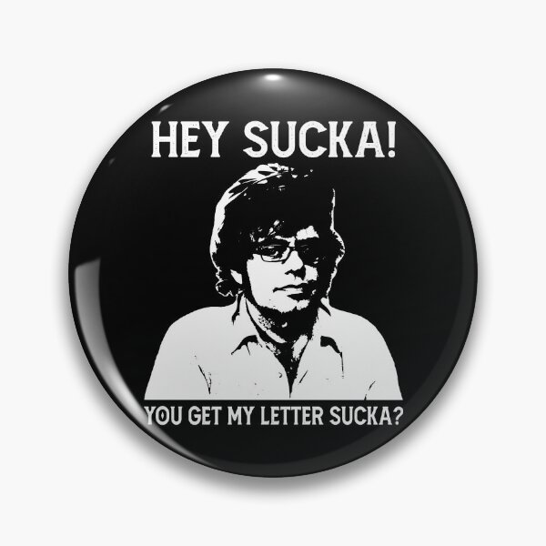 Item preview, hey sucka the flight art of the conchords gift for fans designed and sold by banhtoxu95.