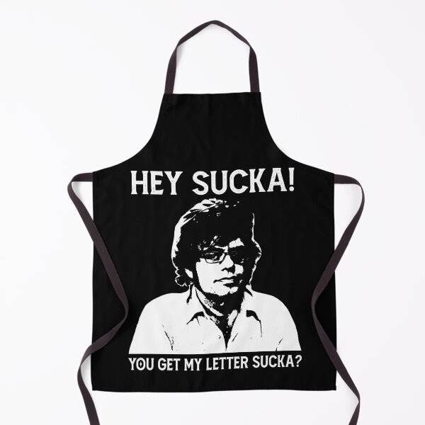 Item preview, hey sucka the flight art of the conchords gift for fans designed and sold by banhtoxu95.