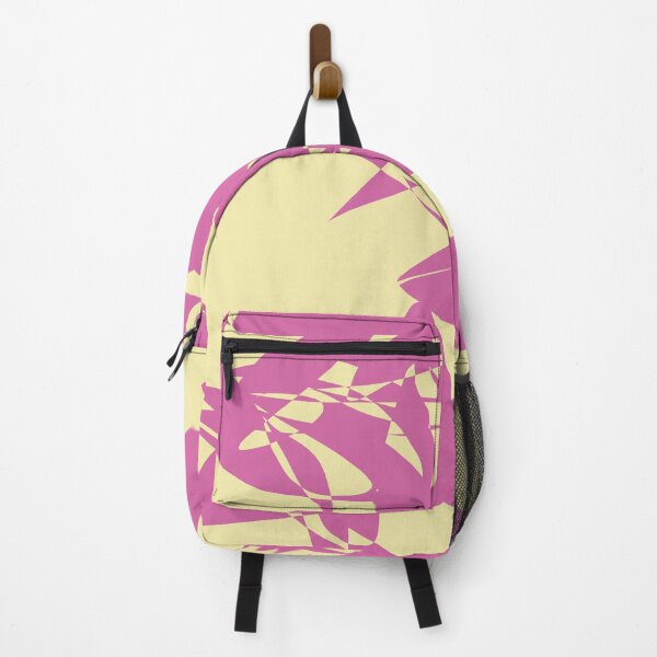 Item preview, Art design designed and sold by Jodie Cooper.