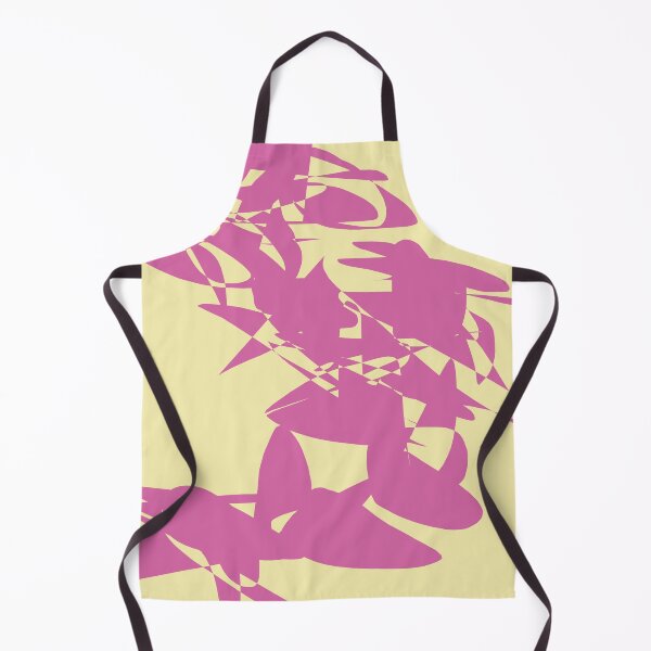Item preview, Art design designed and sold by Jodie Cooper.